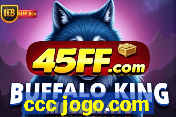 ccc jogo.com